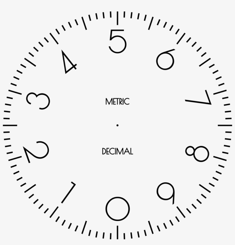 1489445949-2472 - Notary Public Stamp Alabama, transparent png