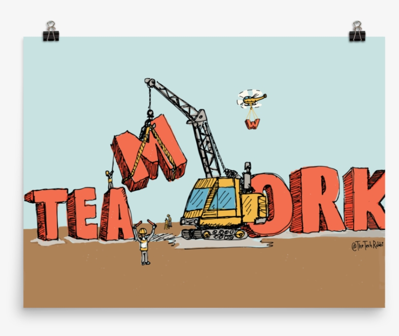 Crane, transparent png