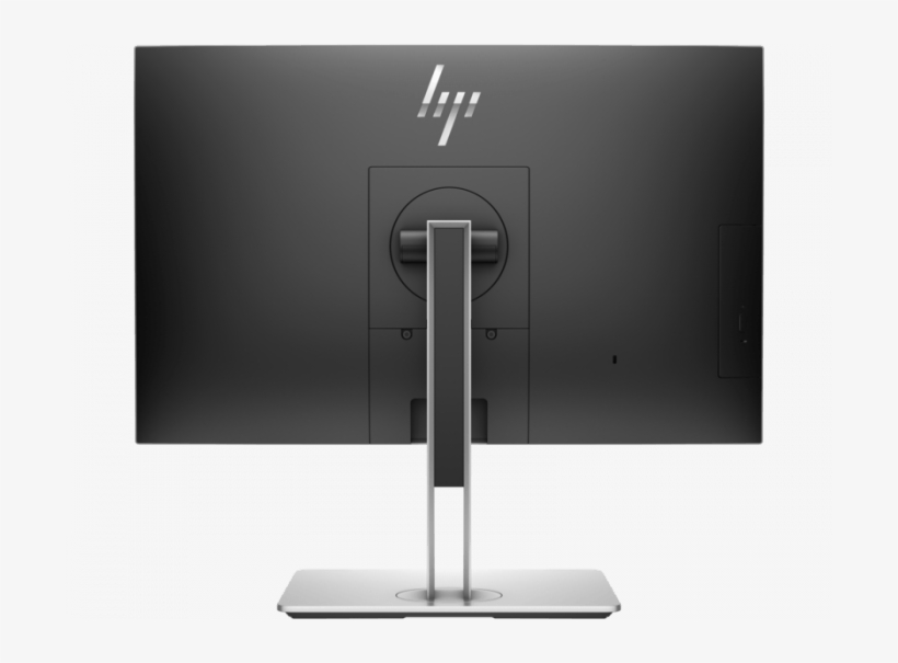 Hp Eliteone 800 G3 Touch All In One, transparent png