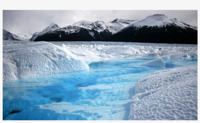 Score 50% - Summer In Polar Climate, transparent png