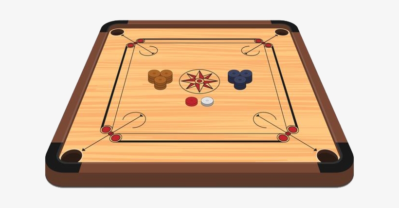 Carrom Background, transparent png