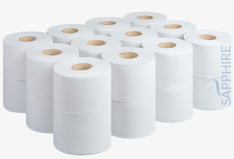 Quick Contact - Tissue Paper, transparent png