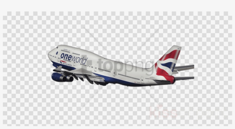 Free Png Download Toilet Paper Empty Png Images Background - Macarons Clipart, transparent png