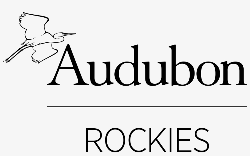 Audubon V Blk Rockies, transparent png