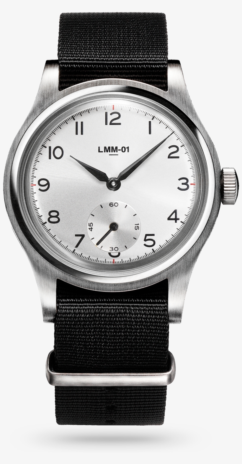 Mobile Grand Pa - Merci Lmm 01, transparent png