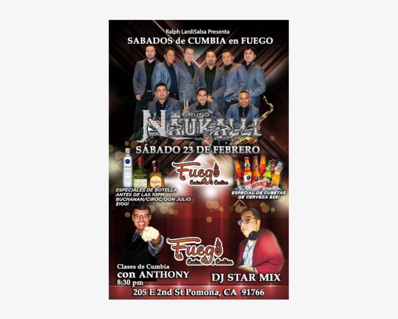 Flyer, transparent png