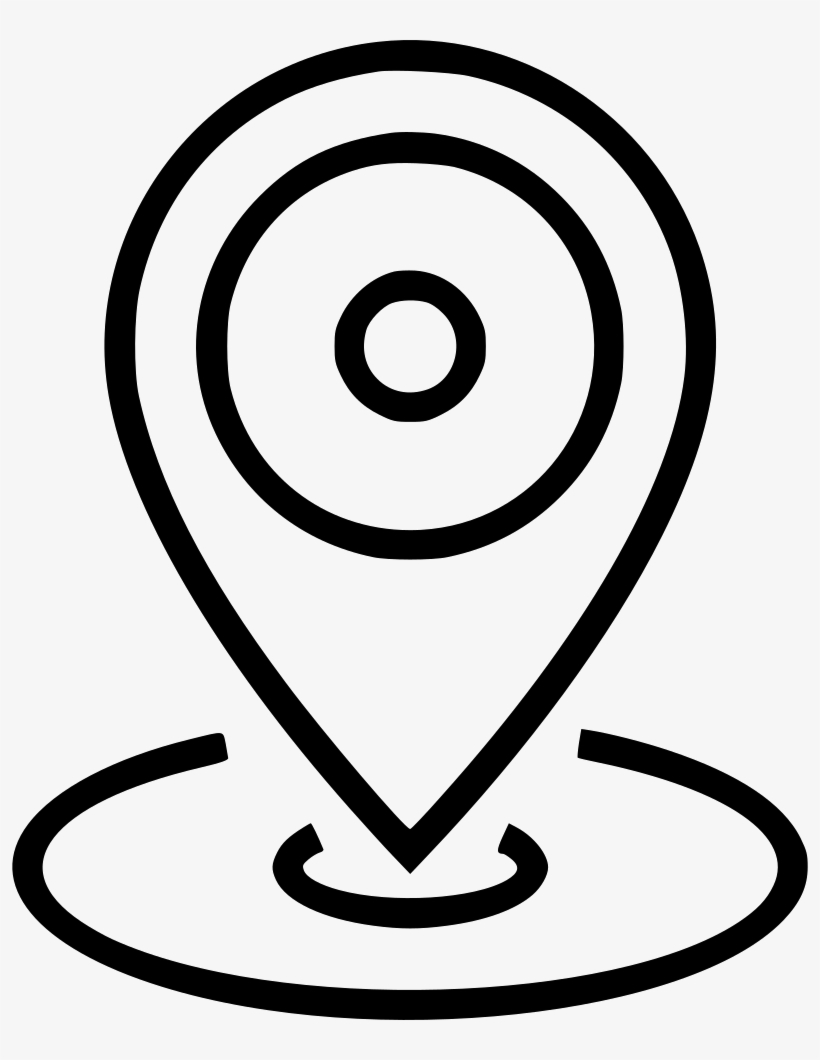 Png File Svg - Circle, transparent png