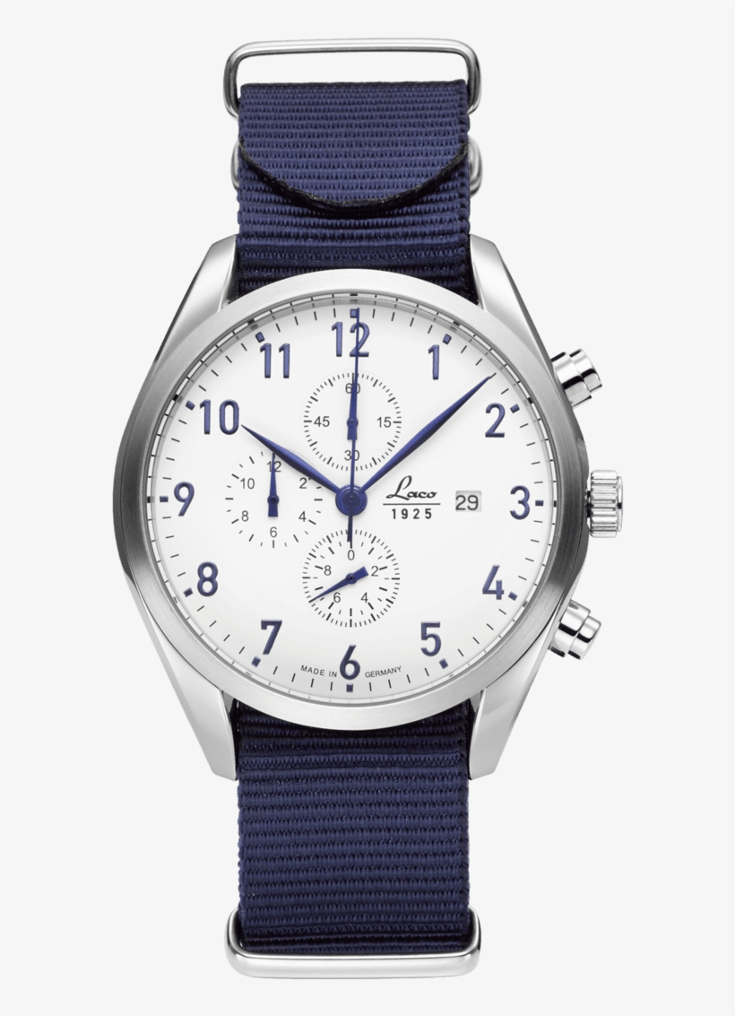 Helgoland - Montblanc Star Legacy 39, transparent png