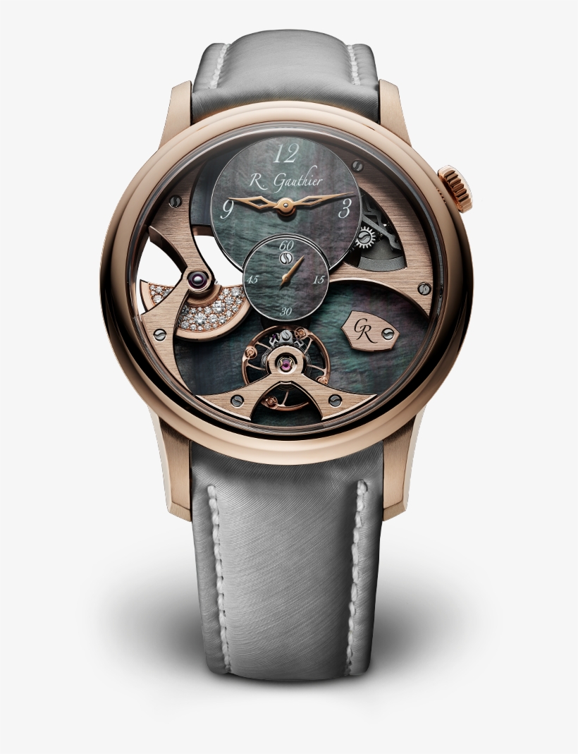 Romain Gauthier Prix, transparent png