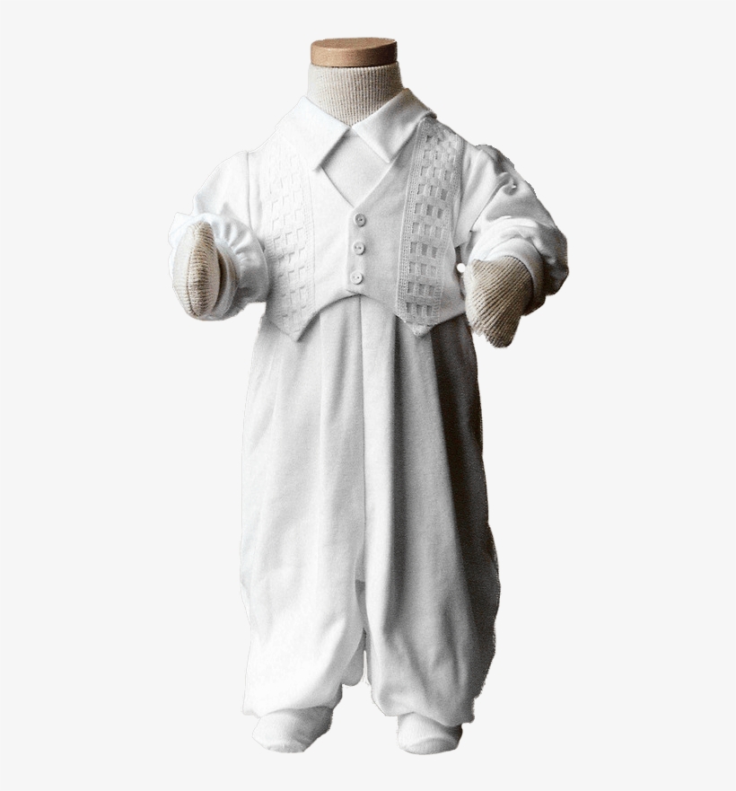 Window Pane Vest - One-piece Garment, transparent png