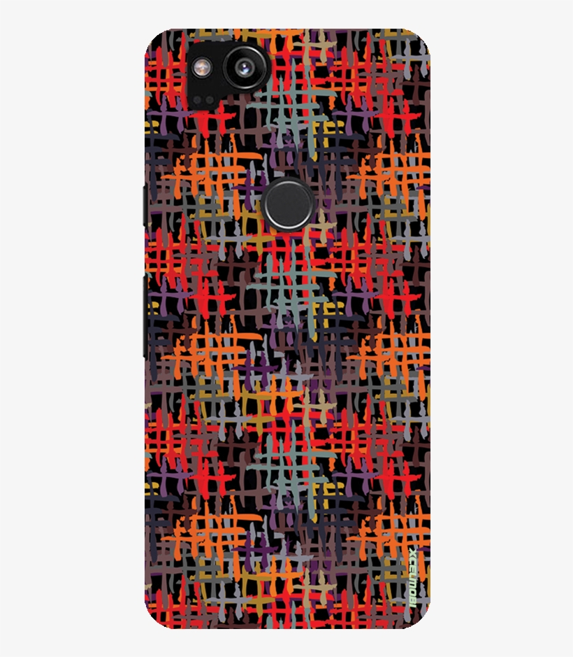 Mobile Phone Case, transparent png