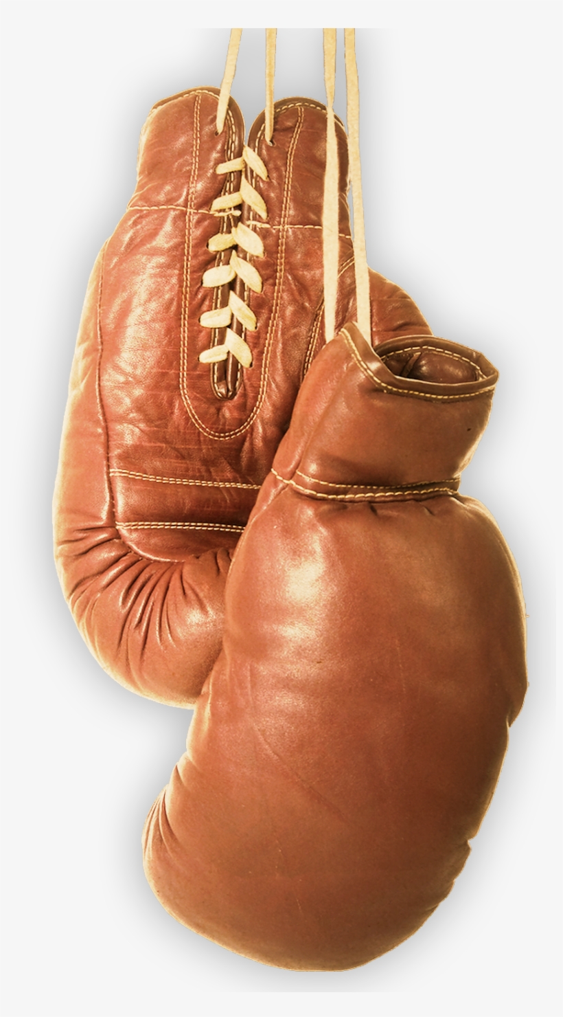 Our Role As An Apologist - Amateur Boxing, transparent png