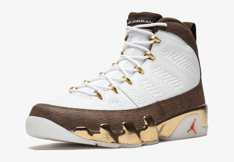 Air Jordan, transparent png