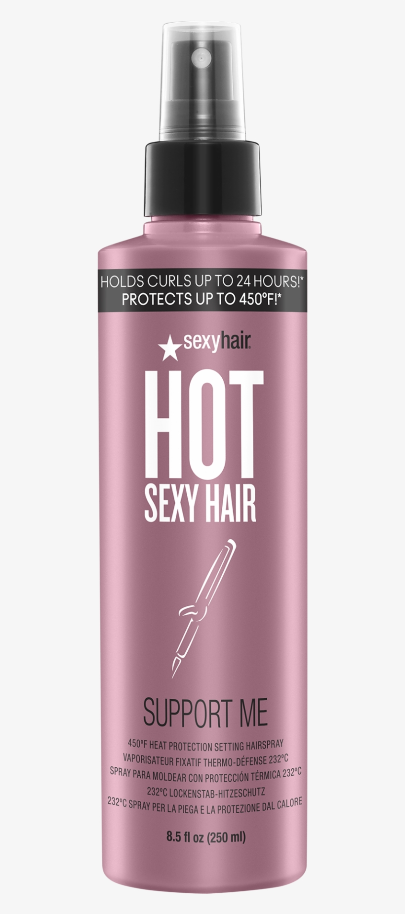 Cosmetics, transparent png