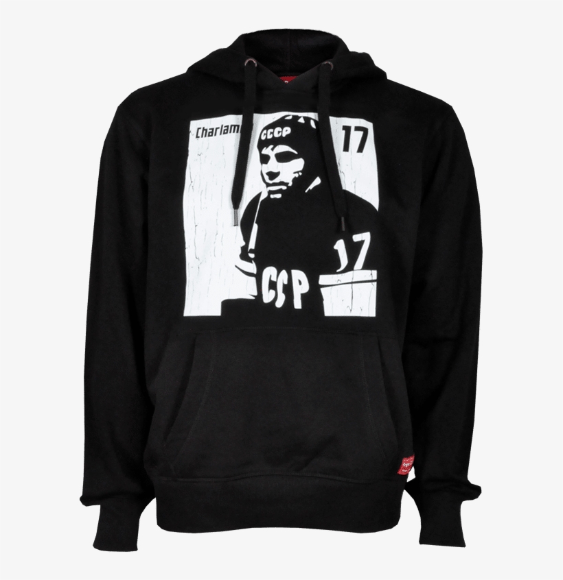 Home - Sweat A Capuche Nike Noir, transparent png