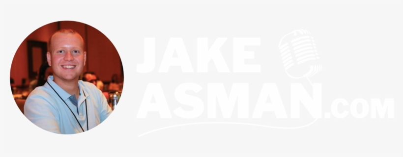 Asmanlogo V2-2, transparent png