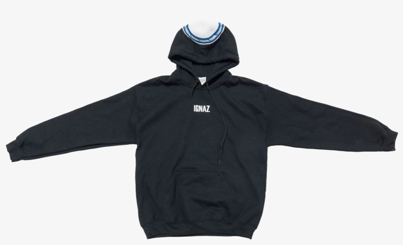 Solidarity Hoodie - Hoodie, transparent png