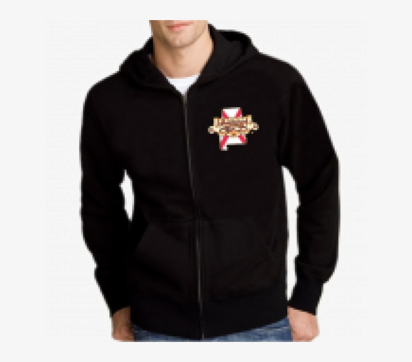 Hoodie, transparent png