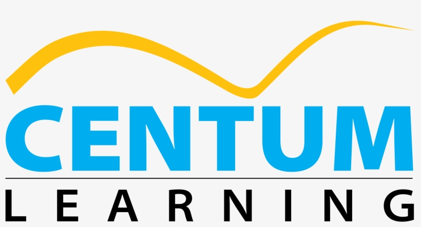 Open - Centum Learning, transparent png