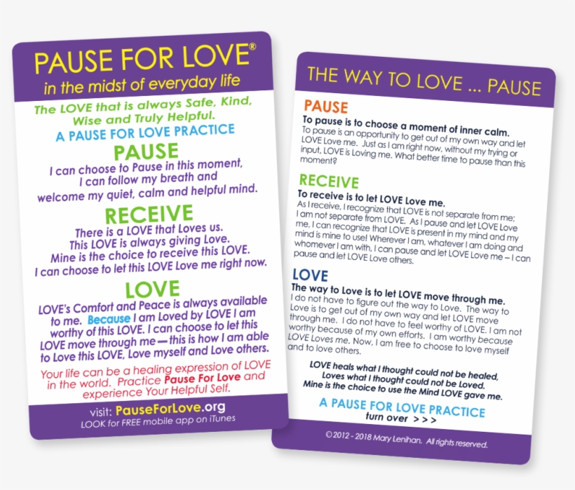 “pause - Paper, transparent png