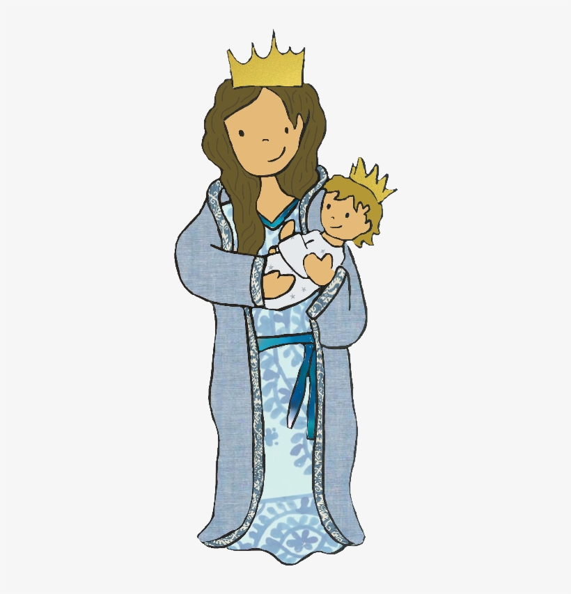 Cartoon, transparent png