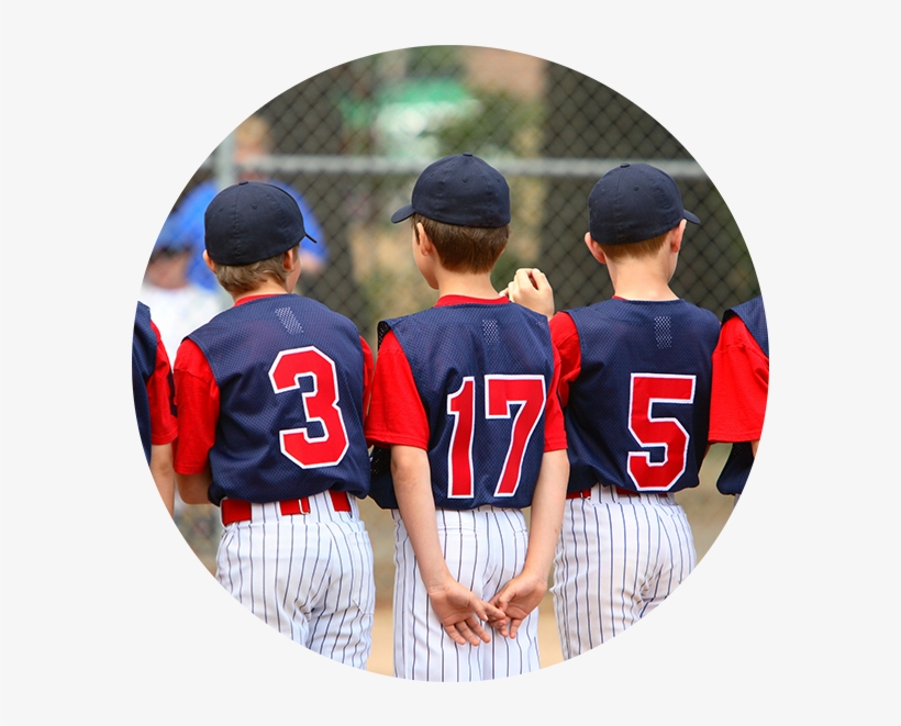 Leagues - Young Athletes Baseball, transparent png