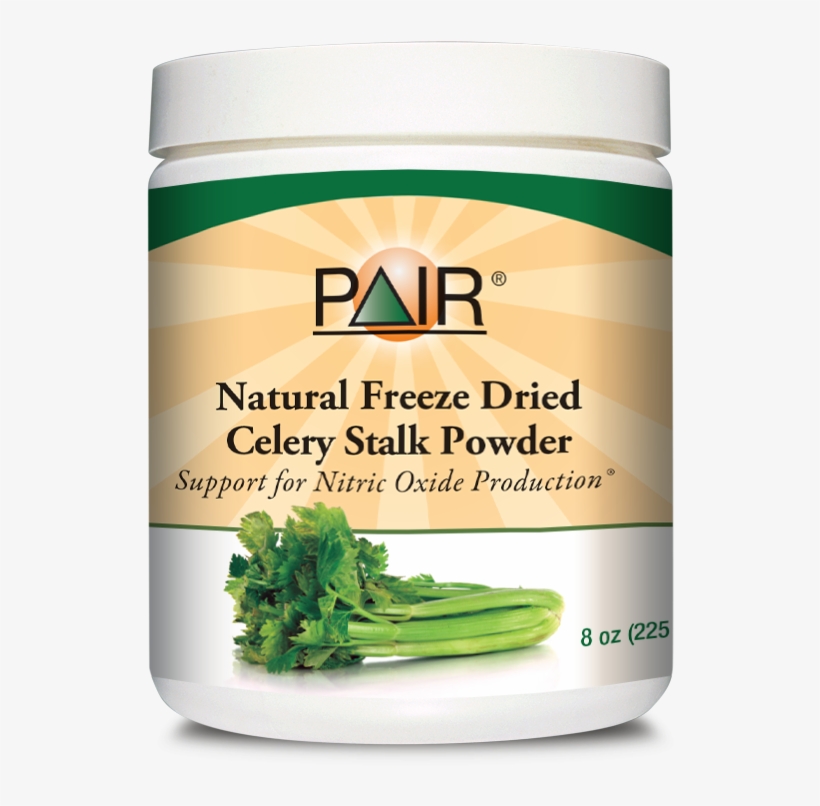 $18 - 00 - Celery Powder, transparent png