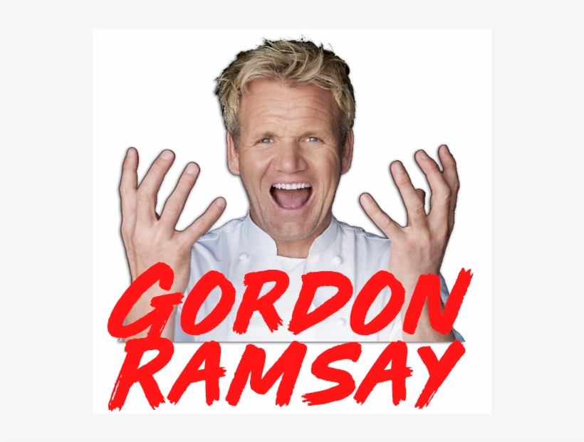 Shout, transparent png