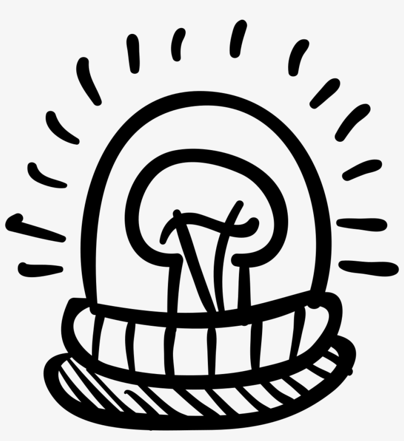 Png File Svg - Light, transparent png