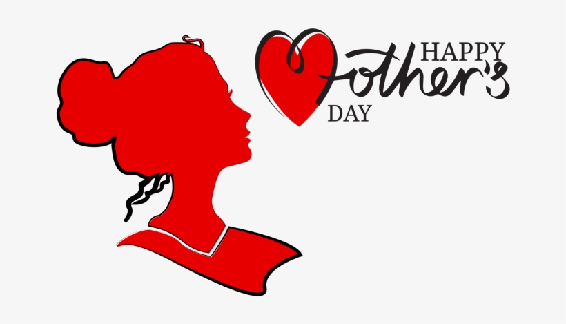 Love, transparent png