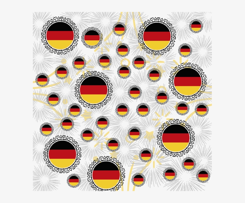 Circle, transparent png