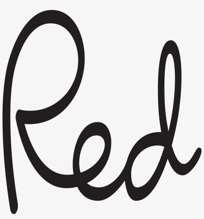 Gordon Ramsay's Indulgent Mini Chocolate Tarts - Red Magazine Logo Png, transparent png