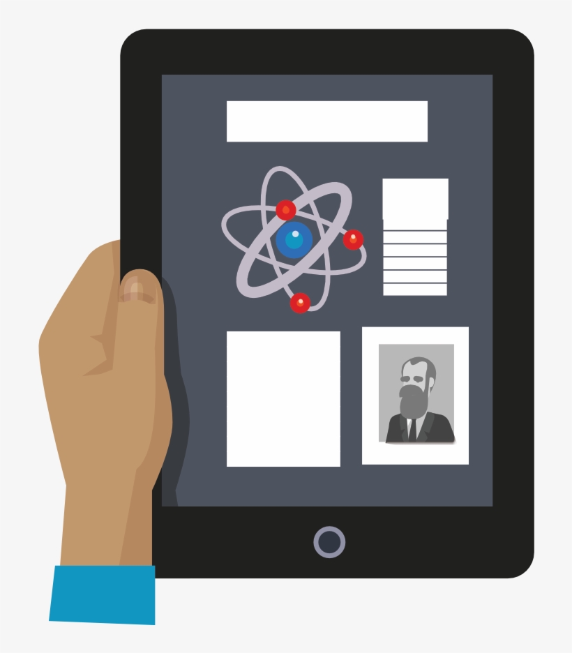 Ensuring Students Have Access To Internet Both Inside - Emblem, transparent png