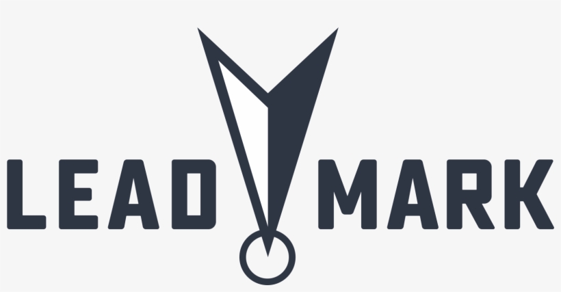 Submit A Comment Cancel Reply - Graphic Design, transparent png