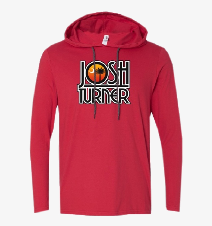 Product Details - Mens Kenzo Jumper Red, transparent png