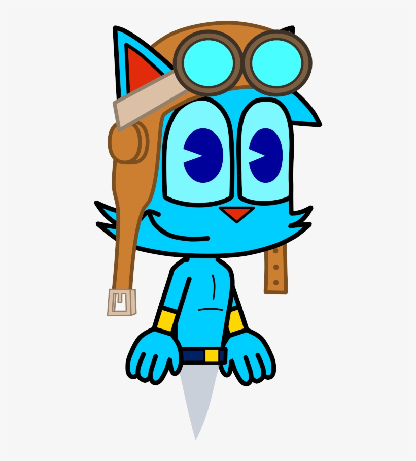 Solarflare As A Pilot, transparent png