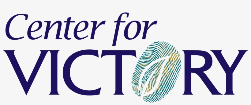 Victory Png, transparent png