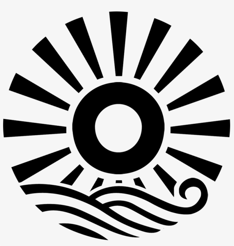 Sunshine Icon, transparent png