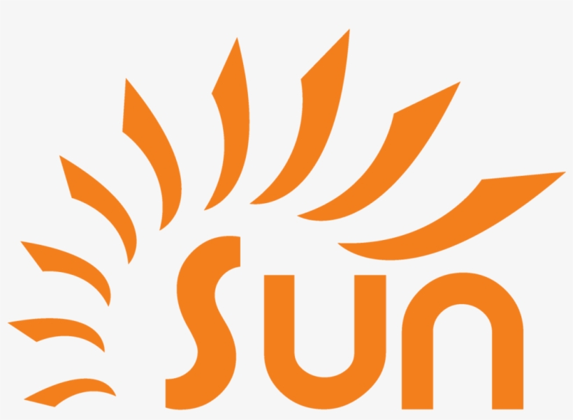 Sun Energy Ca Icon - Graphic Design, transparent png