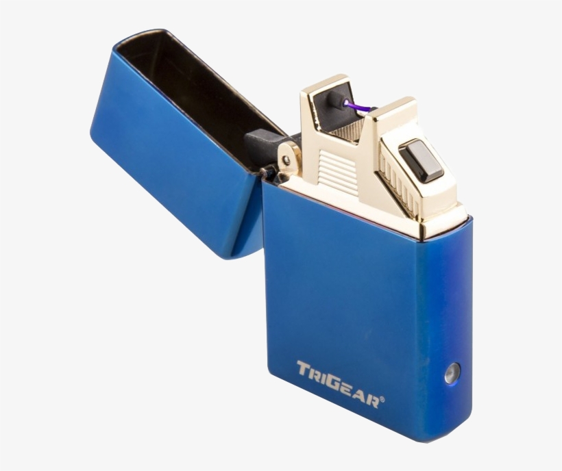 Camera, transparent png