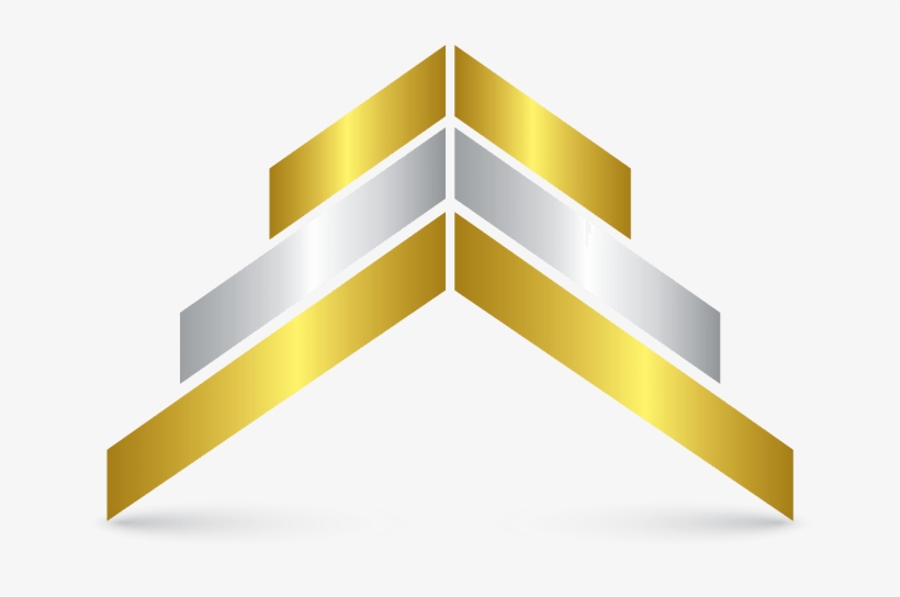 Logo Arrow Up, transparent png