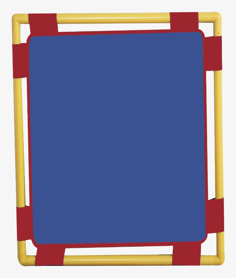 Clip Art, transparent png