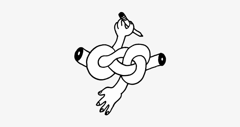 Draw - Cartoon, transparent png
