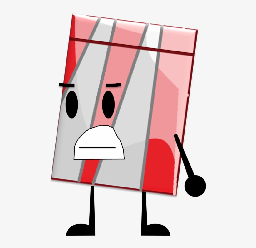 Lighter Pose Newwww, transparent png