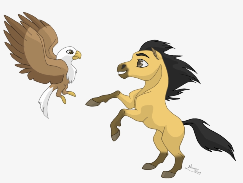 Drawn Spirit Pixar, transparent png
