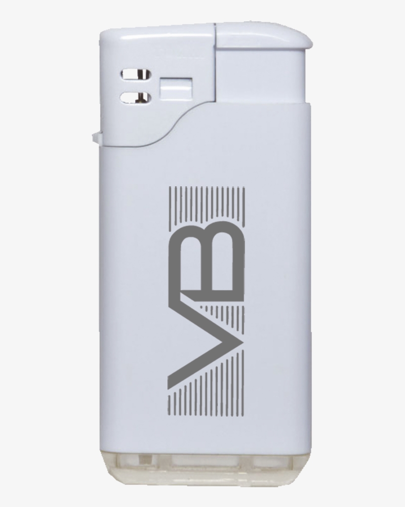 420323 13 - Mobile Phone, transparent png