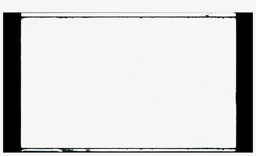 Https - //i - Imgur - Com/847k3dw - Monochrome, transparent png