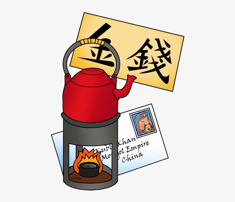 Marco Polo Cliparts - Marco Polo Clipart, transparent png