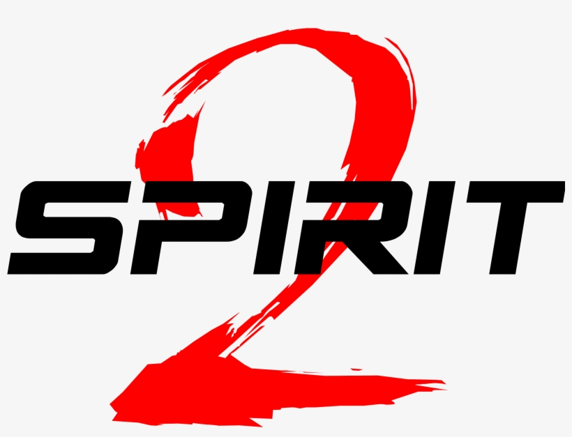 Spirit Of Australia Ii Is The New Second Generation, - 25 Anniversary, transparent png
