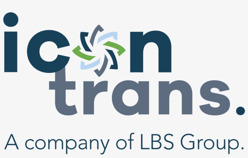 Business @ Icon Trans Sdn Bhd - Graphic Design, transparent png